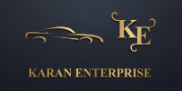 Karan Enterprise Logo